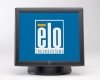 Elo 1715L